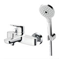 Sen tắm nóng lạnh TOTO TBG03302VA