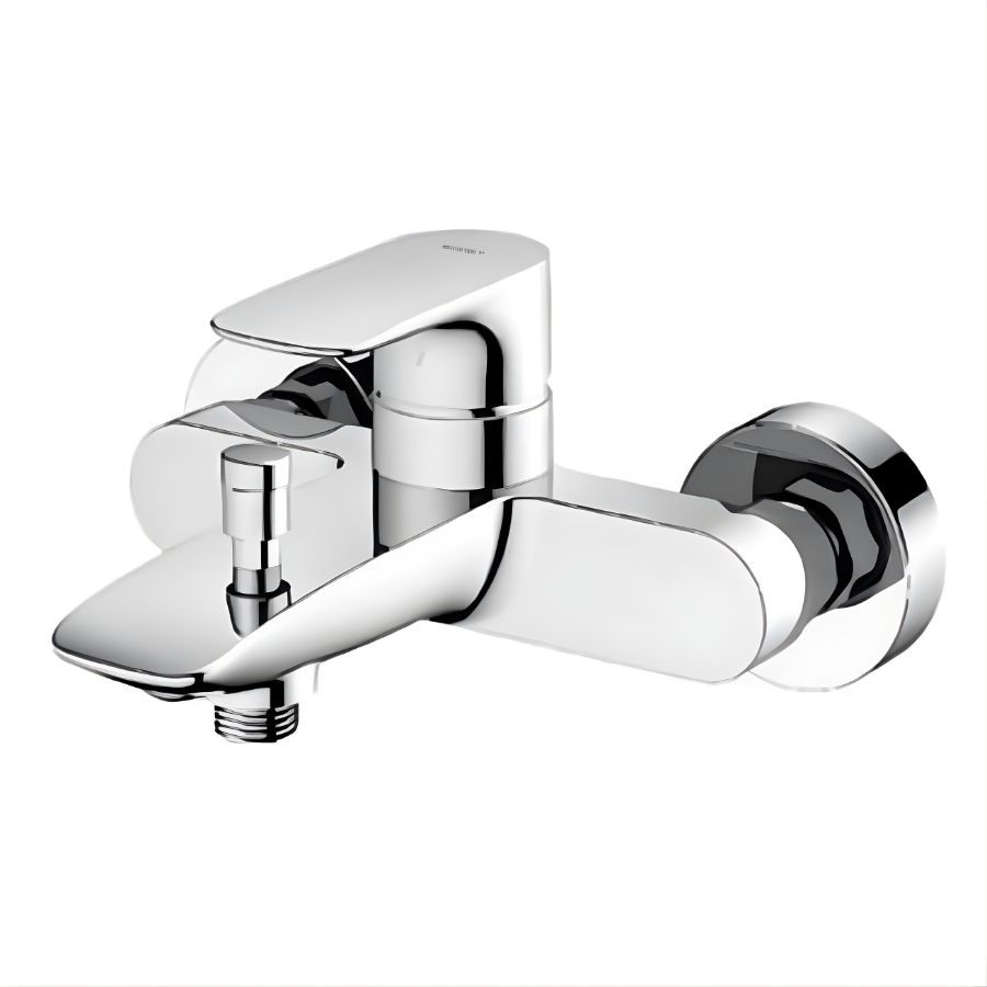 Sen tắm nóng lạnh TOTO TBG04302VA