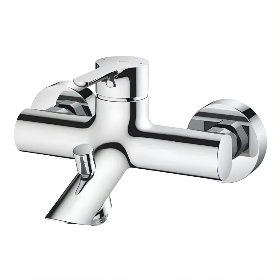 Sen tắm nóng lạnh TOTO TBS01302V