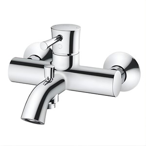 Sen tắm nóng lạnh TOTO TBS02302V