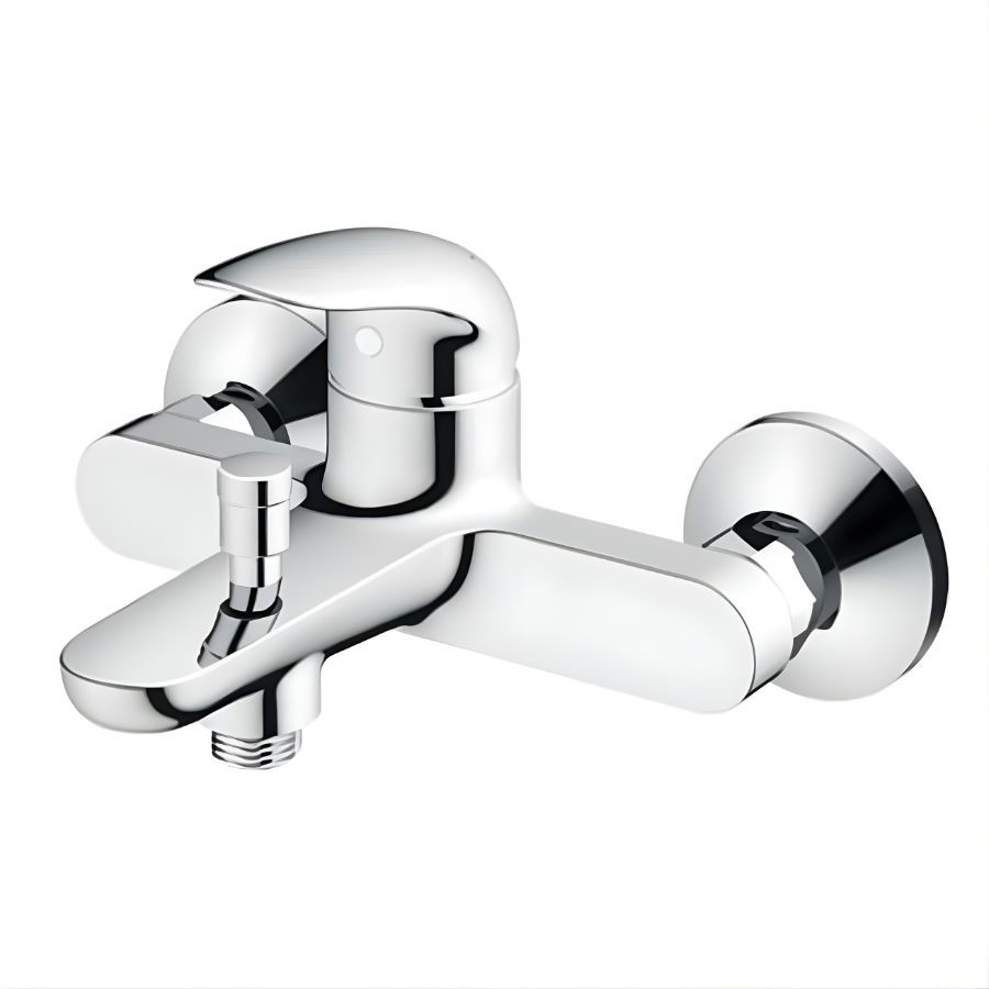 Sen tắm nóng lạnh TOTO TBS03302V