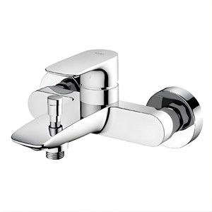 Sen tắm nóng lạnh TOTO TVSM103NSS