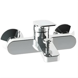 Sen tắm nhiệt độ TOTO TBV03431V