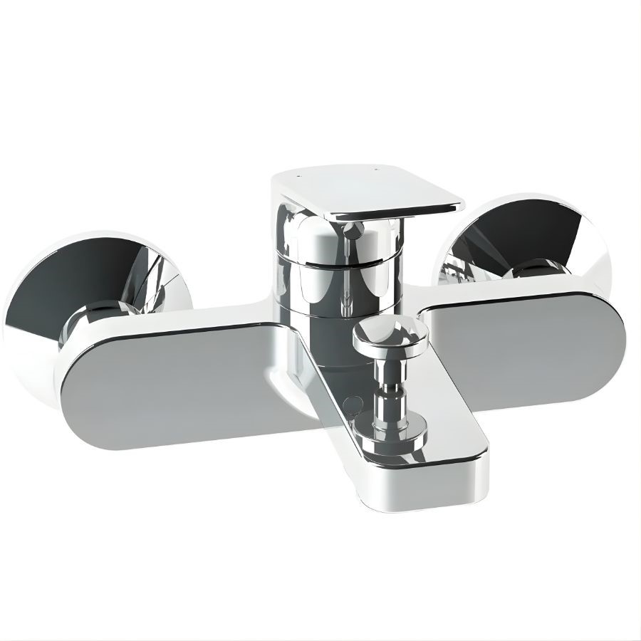 Sen tắm nóng lạnh TOTO TTMR302V