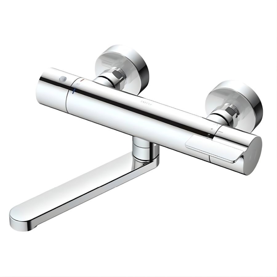 Sen tắm nhiệt độ TOTO TBV03427V