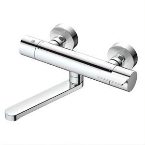 Sen tắm nhiệt độ TOTO TBV03427V