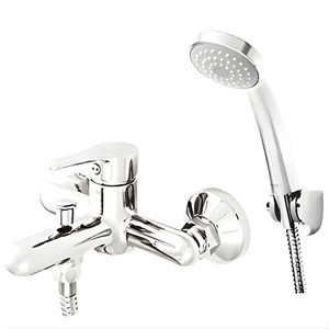 Sen tắm nhiệt độ TOTO TBV03427V