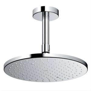 Bát sen gắn trần TOTO TBW07002A1