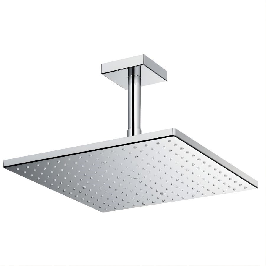 Bát sen gắn trần TOTO TBW08003A1