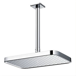 Bát sen gắn trần TOTO TBW10030V