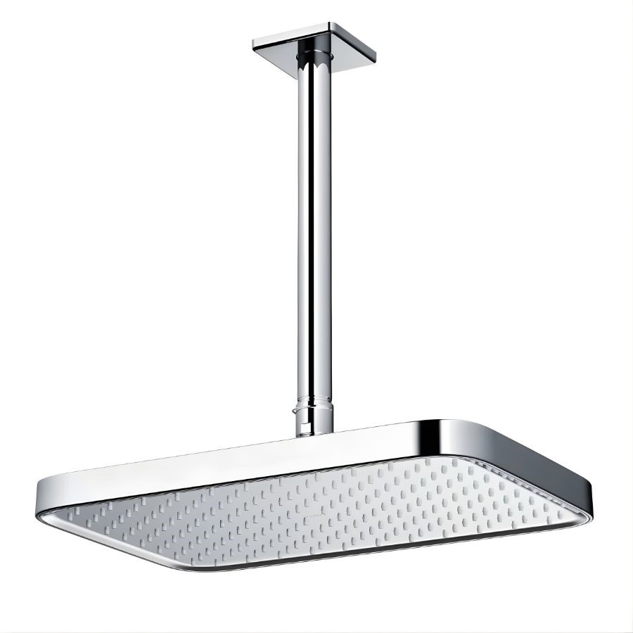 Bát sen gắn trần TOTO TBW10030V