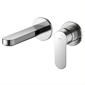 Vòi xả bồn TOTO TLS06307A