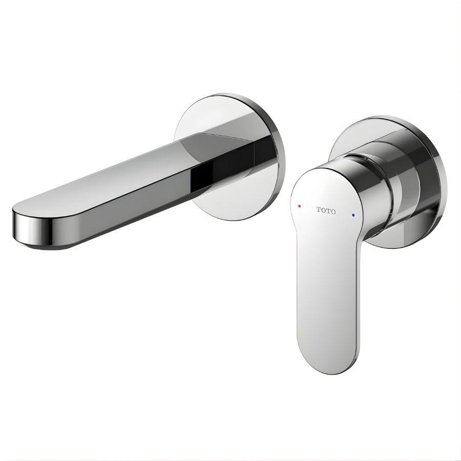 Vòi xả bồn TOTO TLS06307A