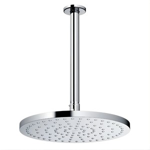 Bát sen gắn trần TOTO TBW10010V