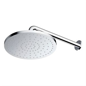 Bát sen gắn tường TOTO TBW10000V