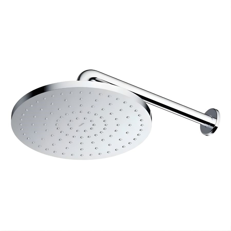 Bát sen gắn tường TOTO TBW10000V