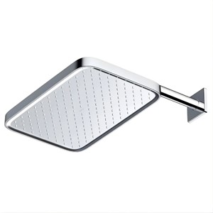 Bát sen gắn tường TOTO TBW10020V