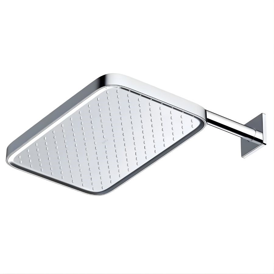 Bát sen gắn tường TOTO TBW10020V