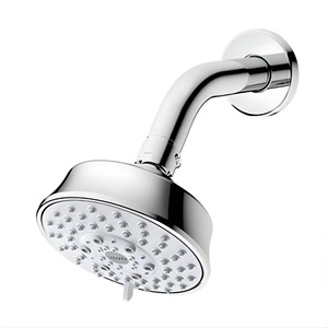 Bát sen gắn tường TOTO TBW03001B