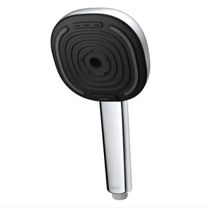 Bát sen cầm tay TOTO TBW15CE0A