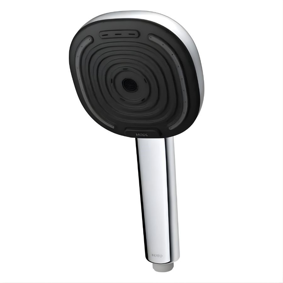 Bát sen cầm tay TOTO TBW15CE0A