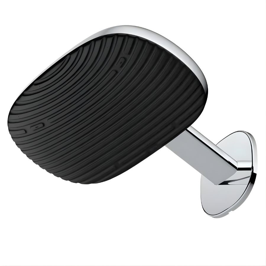 Bát sen gắn tường 1 chế độ TOTO TBW15AB0A