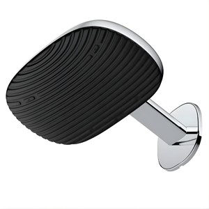 Bát sen gắn tường 1 chế độ TOTO TBW15AB0A