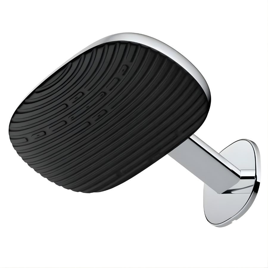 Bát sen gắn tường 2 chế độ TOTO TBW15CB0A