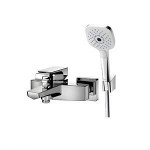 Sen tắm nóng lạnh TOTO TBG07302VA