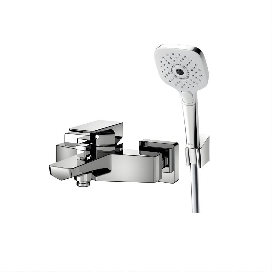 Sen tắm nóng lạnh TOTO TBG07302VA