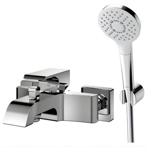 Sen tắm nóng lạnh TOTO TBG08302VA