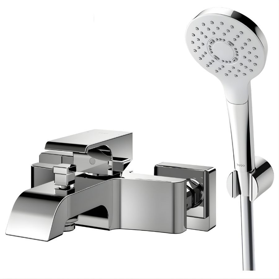 Sen tắm nóng lạnh TOTO TBG08302VA