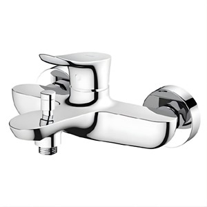 Sen tắm nóng lạnh TOTO TBG01302VA