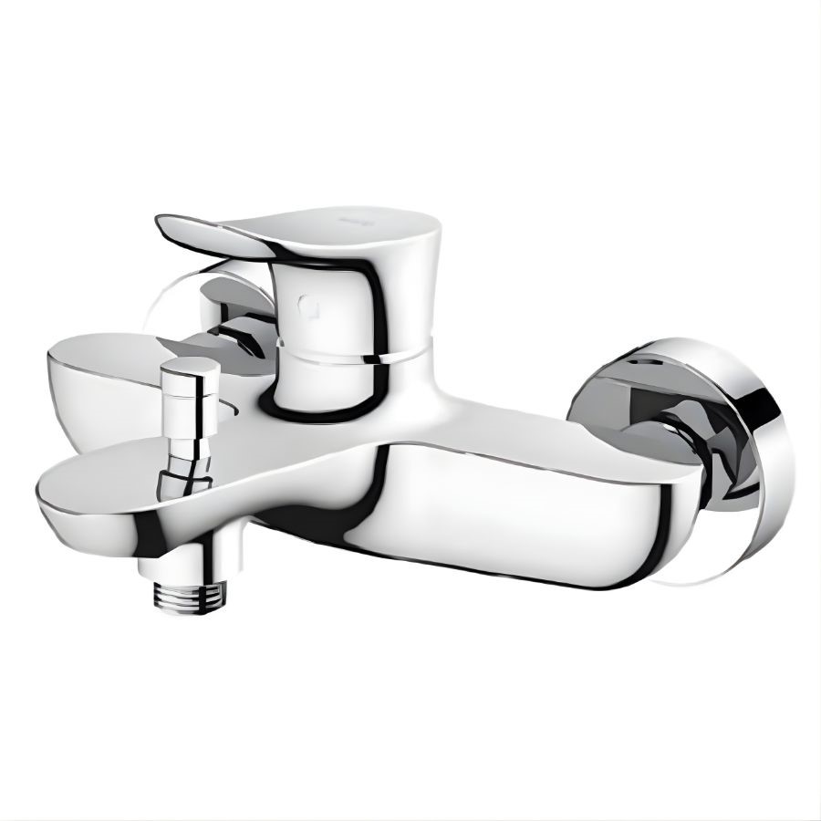 Sen tắm nóng lạnh TOTO TBG01302VA