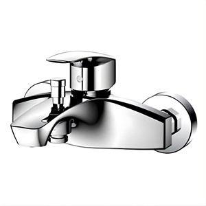 Sen tắm nóng lạnh TOTO TBG09302VA