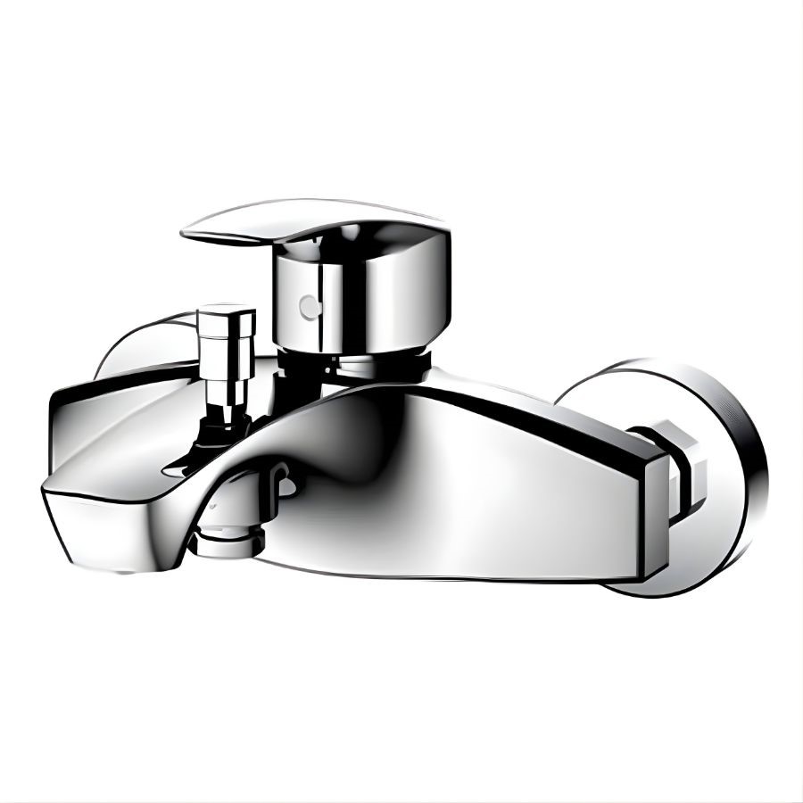 Sen tắm nóng lạnh TOTO TBG09302VA