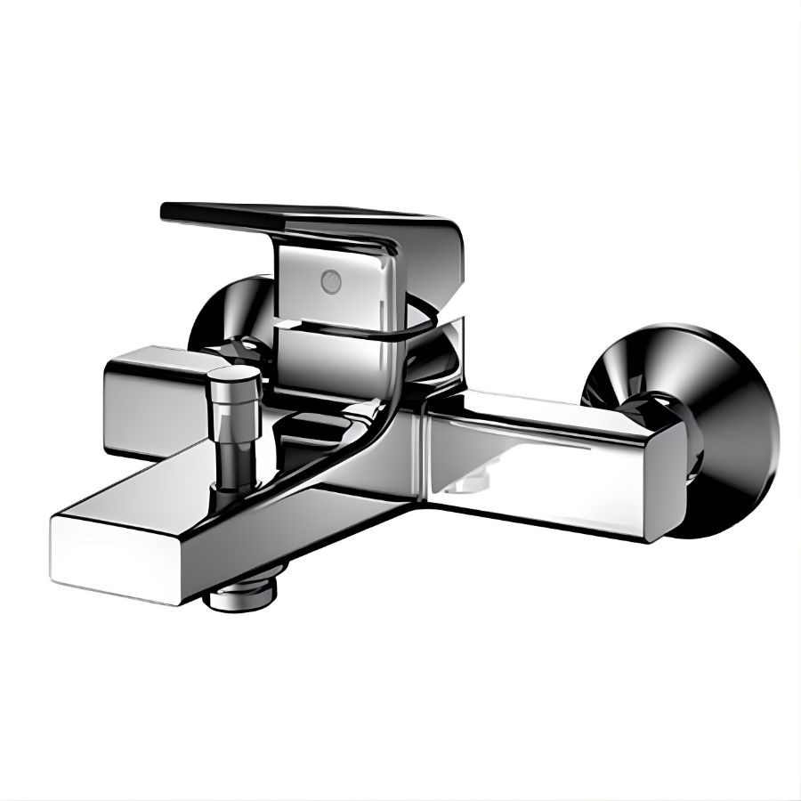 Sen tắm nóng lạnh TOTO TBG10302VA