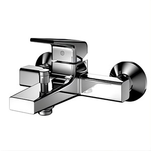 Sen tắm nóng lạnh TOTO TBG10302VA