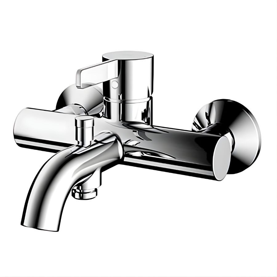 Sen tắm nóng lạnh TOTO TBG11302VA