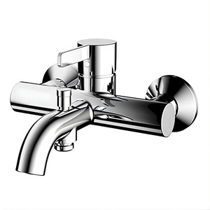 Sen tắm nóng lạnh TOTO TBG11302VA