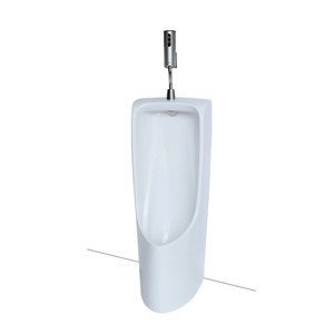 Bồn Tiểu Nam Đặt Sàn TOTO UT508T