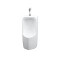 Bồn tiểu nam treo tường TOTO UT570T