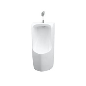 Bồn tiểu nam treo tường TOTO UT570T