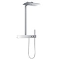 Sen Cây Nhiệt Độ TOTO TBW08408A  Bát Sen Chữ Nhật 490 x 270 mm