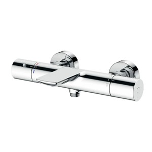 Sen Tắm Nhiệt Độ TOTO TBV01402BA