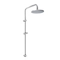 Thân Sen Cây Tắm Đứng TOTO DM907CS Bát Tròn