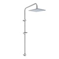 Thân Sen Cây Tắm Đứng TOTO DM907C1S Bát Vuông