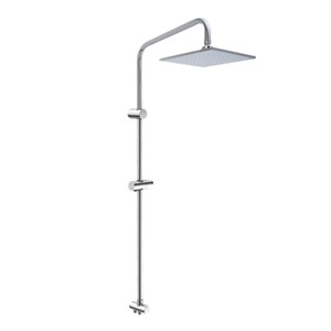 Thân Sen Cây Tắm Đứng TOTO DM907C1S Bát Vuông