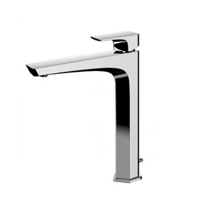 Vòi lavabo TOTO TLG07305V nóng lạnh