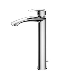 Vòi lavabo TOTO TLG09305V nóng lạnh